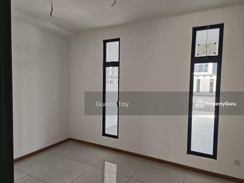 Rumah Teres 2 Tingkat untuk Dijual di Sunway Iskandar (Iskandar Puteri (Nusajaya)) - Gucca Tay - PropertyGuru.com.my