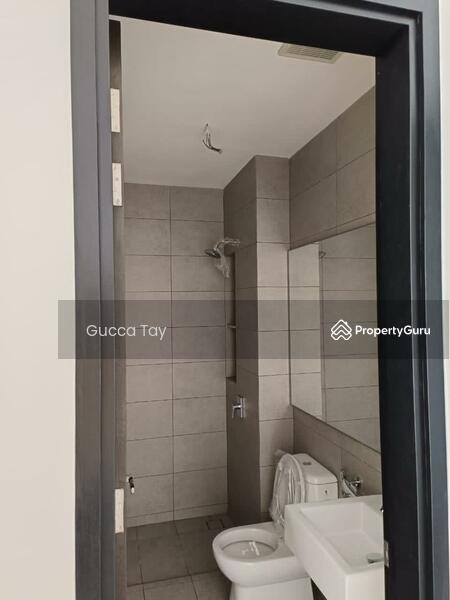Rumah Teres 2 Tingkat untuk Dijual di Sunway Iskandar (Iskandar Puteri (Nusajaya)) - Gucca Tay - PropertyGuru.com.my