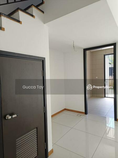 Rumah Teres 2 Tingkat untuk Dijual di Sunway Iskandar (Iskandar Puteri (Nusajaya)) - Gucca Tay - PropertyGuru.com.my