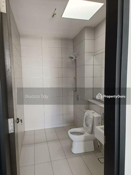 Rumah Teres 2 Tingkat untuk Dijual di Sunway Iskandar (Iskandar Puteri (Nusajaya)) - Gucca Tay - PropertyGuru.com.my