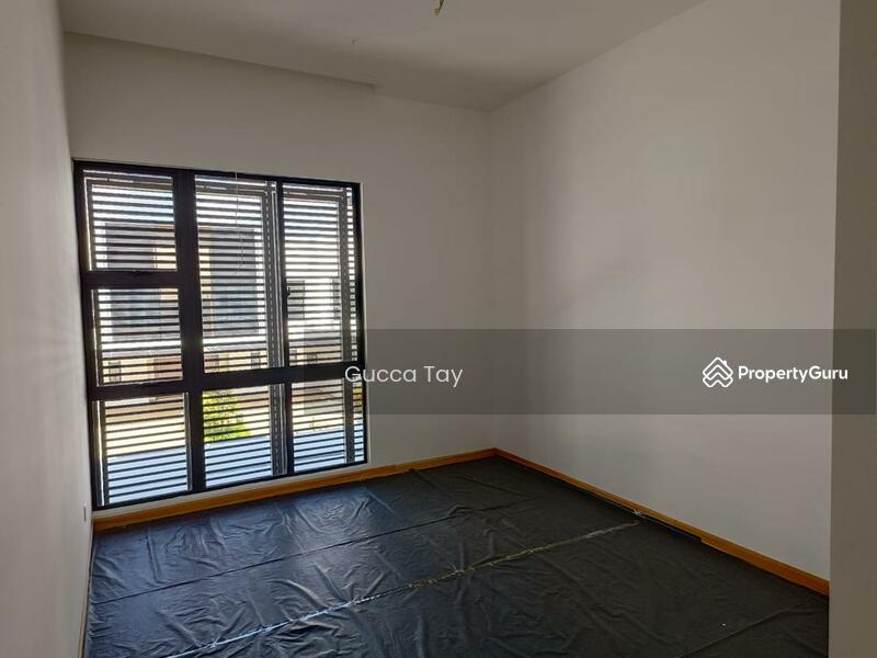Rumah Teres 2 Tingkat untuk Dijual di Sunway Iskandar (Iskandar Puteri (Nusajaya)) - Gucca Tay - PropertyGuru.com.my