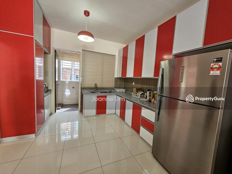 2-storey Terraced House for Rent in Bemban (Melaka) - Joanne Lim - PropertyGuru.com.my