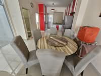 For Rent - Country Villas Resort