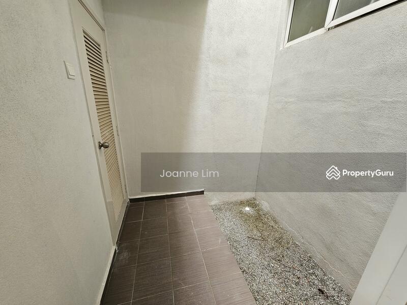 2-storey Terraced House for Rent in Bemban (Melaka) - Joanne Lim - PropertyGuru.com.my
