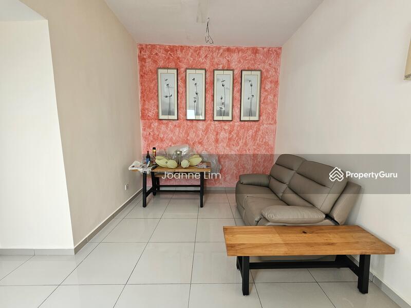 2-storey Terraced House for Rent in Bemban (Melaka) - Joanne Lim - PropertyGuru.com.my