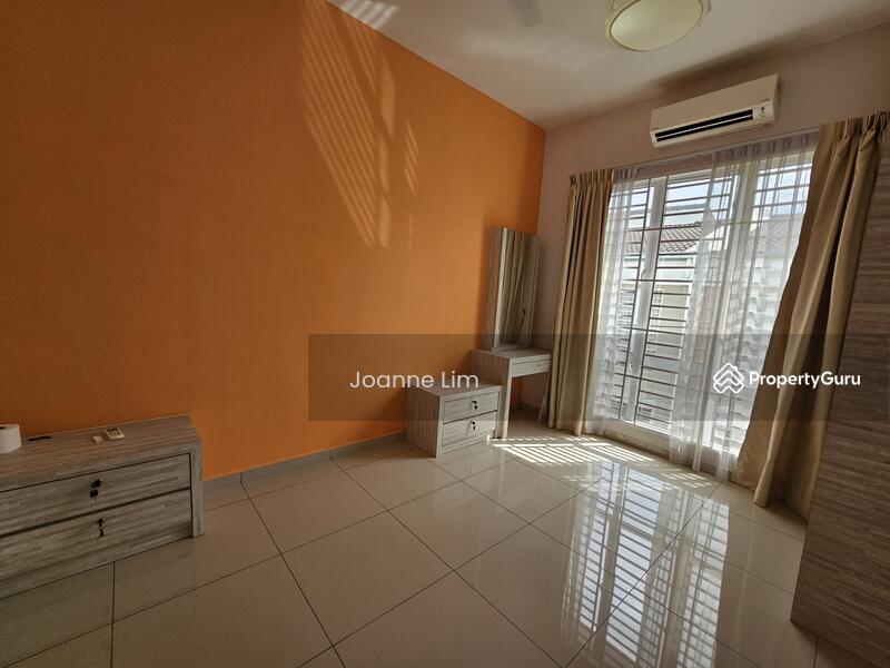 2-storey Terraced House for Rent in Bemban (Melaka) - Joanne Lim - PropertyGuru.com.my