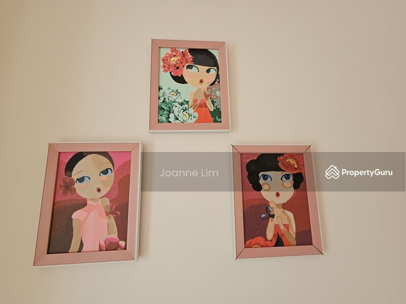 2-storey Terraced House for Rent in Bemban (Melaka) - Joanne Lim - PropertyGuru.com.my