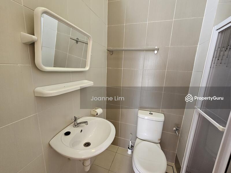 2-storey Terraced House for Rent in Bemban (Melaka) - Joanne Lim - PropertyGuru.com.my