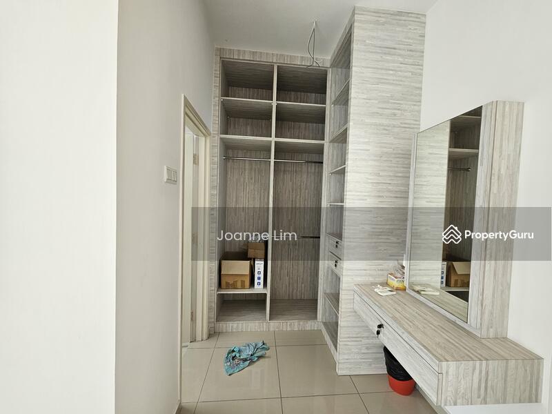 2-storey Terraced House for Rent in Bemban (Melaka) - Joanne Lim - PropertyGuru.com.my