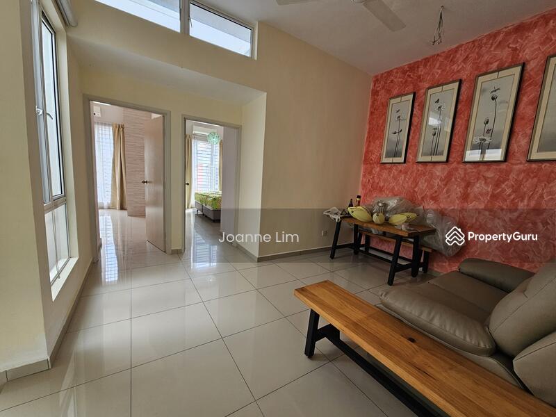 2-storey Terraced House for Rent in Bemban (Melaka) - Joanne Lim - PropertyGuru.com.my
