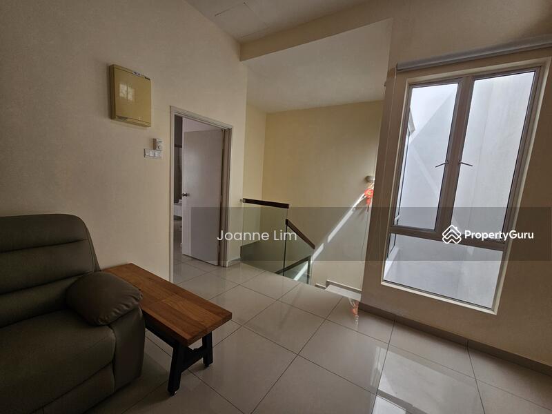 2-storey Terraced House for Rent in Bemban (Melaka) - Joanne Lim - PropertyGuru.com.my