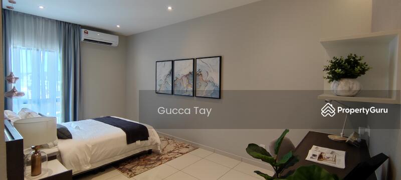 Untuk Dijual - The Kews