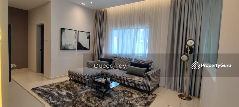 Untuk Dijual - The Kews