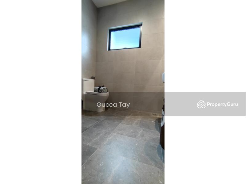 Untuk Dijual - The Kews