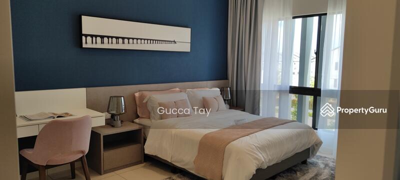 Untuk Dijual - The Kews