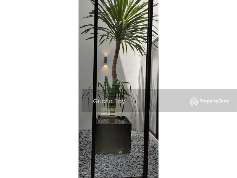 Untuk Dijual - The Kews