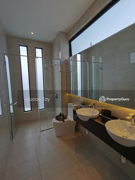 Untuk Dijual - The Kews