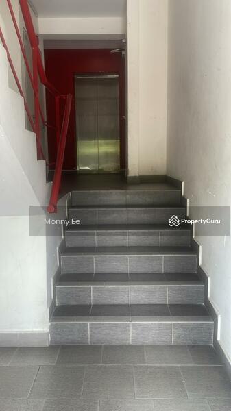 Shop / Office for Rent in Taman Connaught (Cheras) - Monny Ee - PropertyGuru.com.my