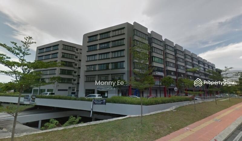 Shop / Office for Rent in Taman Connaught (Cheras) - Monny Ee - PropertyGuru.com.my