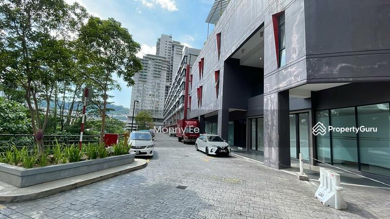 Shop / Office for Rent in Taman Connaught (Cheras) - Monny Ee - PropertyGuru.com.my