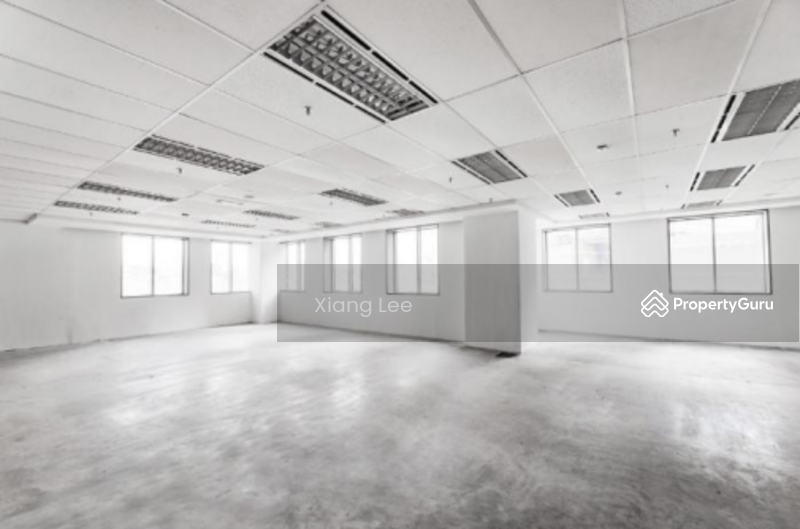Pejabat untuk Disewa di KL City Centre (Kuala Lumpur) - Xiang Lee - PropertyGuru.com.my