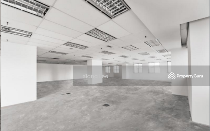 Pejabat untuk Disewa di KL City Centre (Kuala Lumpur) - Xiang Lee - PropertyGuru.com.my
