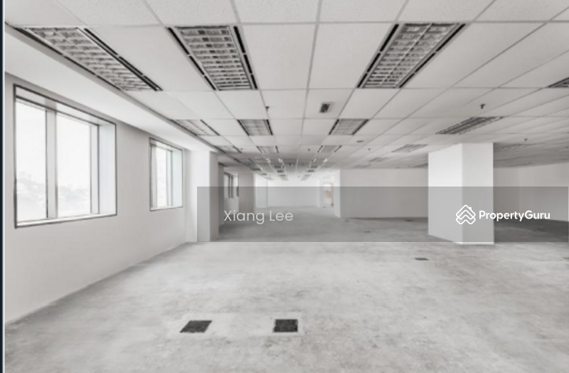 Pejabat untuk Disewa di KL City Centre (Kuala Lumpur) - Xiang Lee - PropertyGuru.com.my
