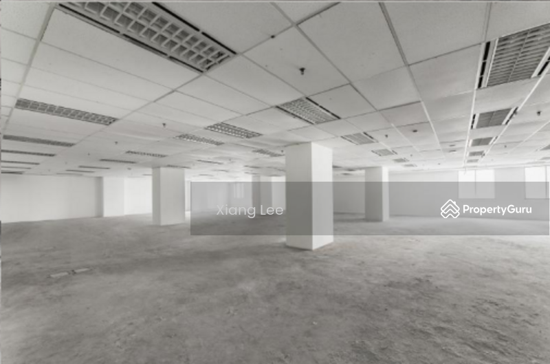 Pejabat untuk Disewa di KL City Centre (Kuala Lumpur) - Xiang Lee - PropertyGuru.com.my