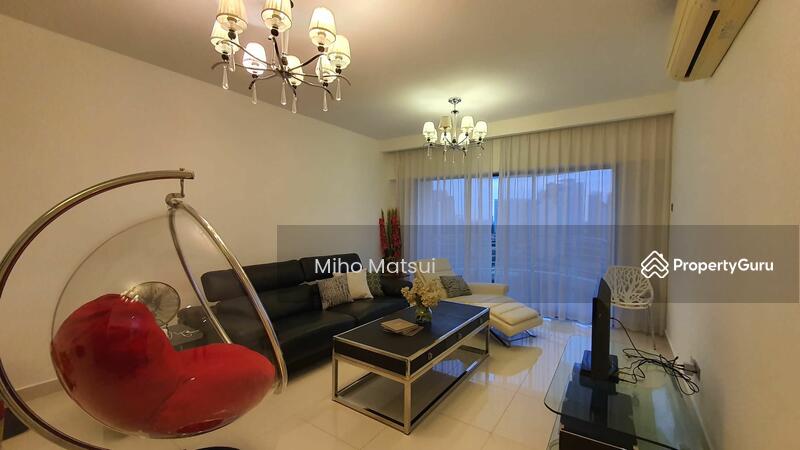 Duta Ria untuk Untuk Dijual - RM 538,000, Mac 2026 - PropertyGuru.com.my