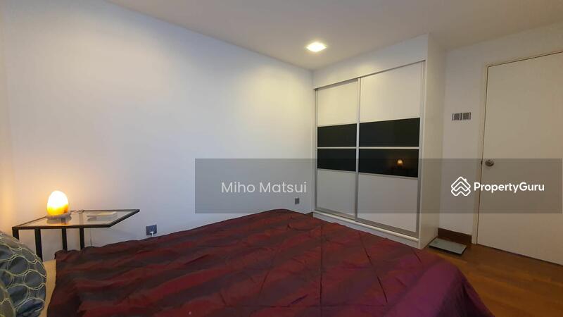 Duta Ria untuk Untuk Dijual - RM 538,000, Mac 2026 - PropertyGuru.com.my