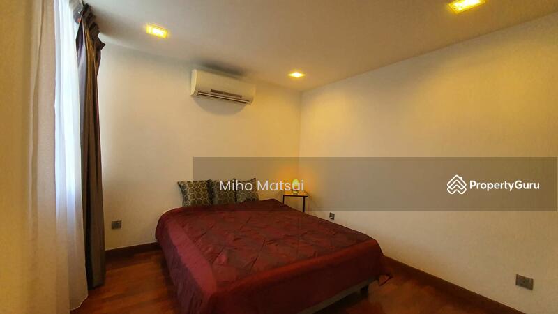 Duta Ria untuk Untuk Dijual - RM 538,000, Mac 2026 - PropertyGuru.com.my