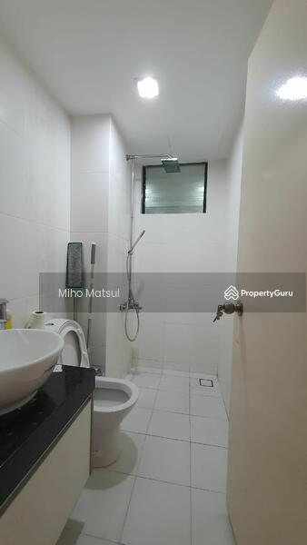 Duta Ria untuk Untuk Dijual - RM 538,000, Mac 2026 - PropertyGuru.com.my