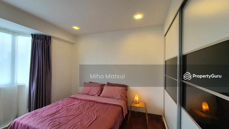 Duta Ria untuk Untuk Dijual - RM 538,000, Mac 2026 - PropertyGuru.com.my