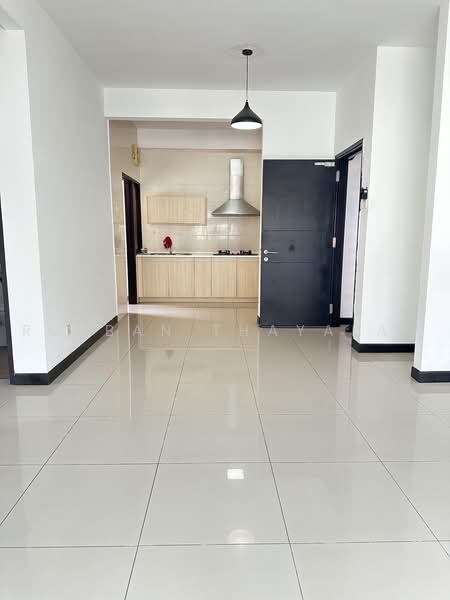 Apartment for Sale at Desa Idaman Residences - Rubban Thayalan - PropertyGuru.com.my