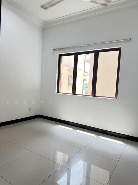 Apartment for Sale at Desa Idaman Residences - Rubban Thayalan - PropertyGuru.com.my