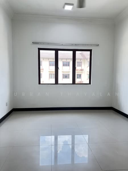 Apartment for Sale at Desa Idaman Residences - Rubban Thayalan - PropertyGuru.com.my