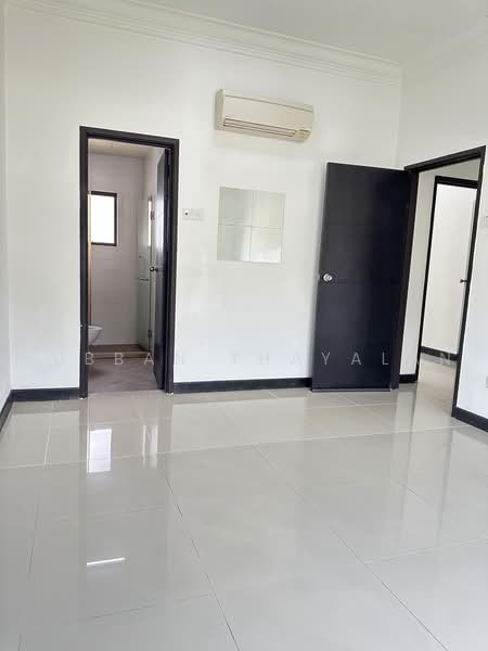 Apartment for Sale at Desa Idaman Residences - Rubban Thayalan - PropertyGuru.com.my