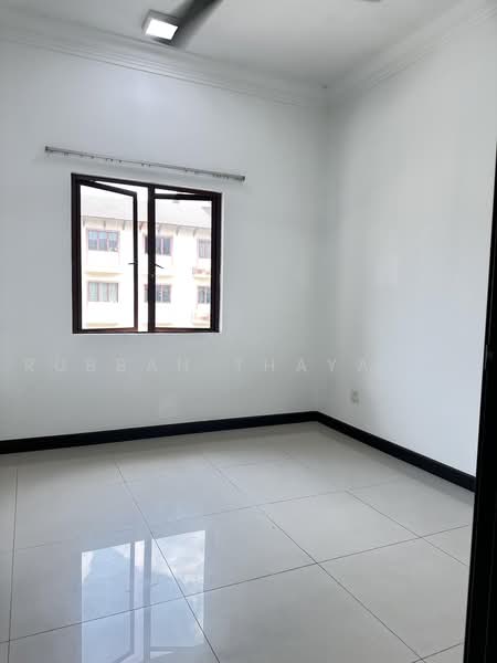 Apartment for Sale at Desa Idaman Residences - Rubban Thayalan - PropertyGuru.com.my