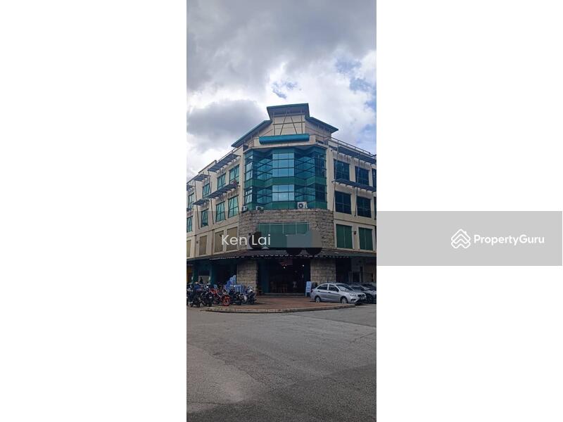 For Sale - Sunway Mentari