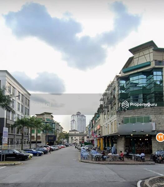 For Sale - Sunway Mentari
