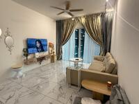 For Rent - QuayWest Residence