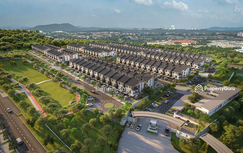 For Sale - Aurelia