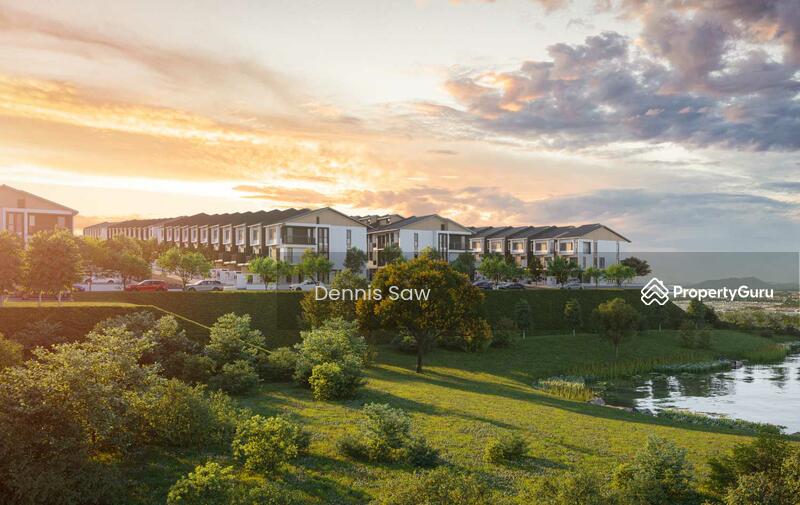 For Sale - Aurelia