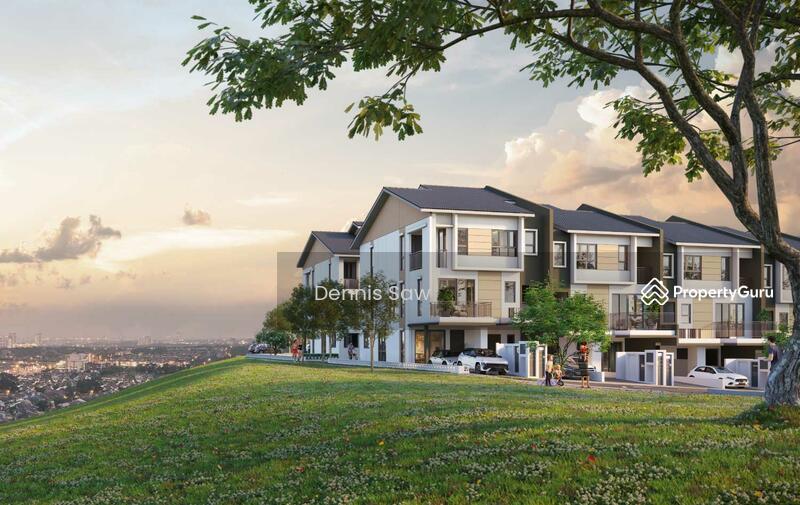 For Sale - Aurelia
