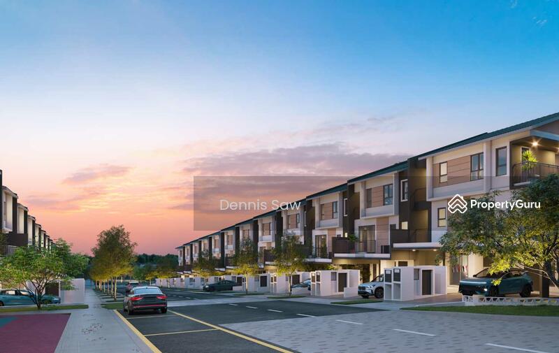 For Sale - Aurelia