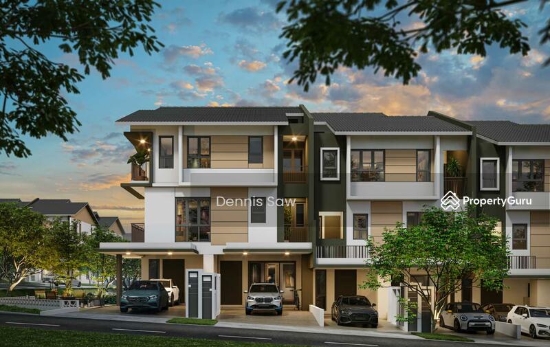 For Sale - Aurelia