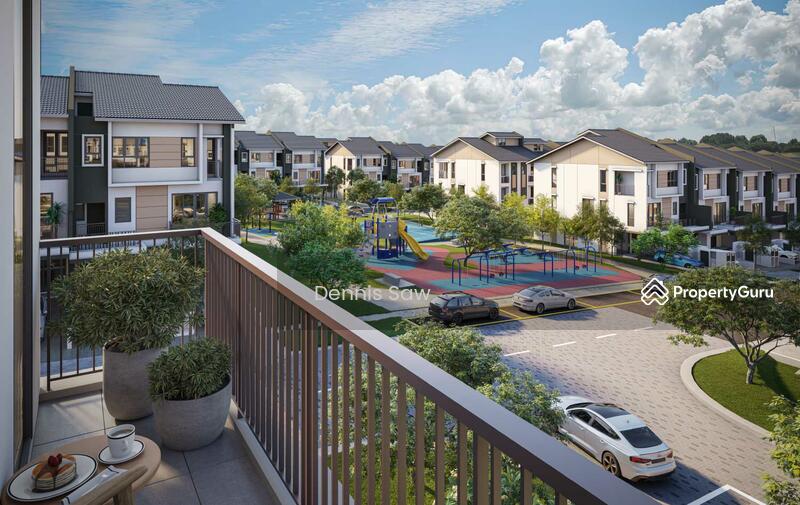 For Sale - Aurelia