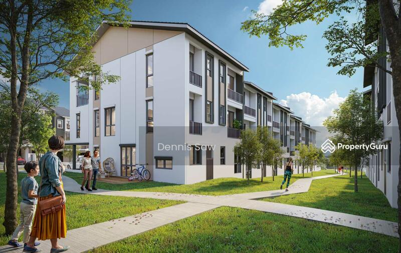 For Sale - Aurelia