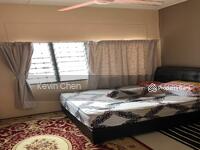 For Sale - Taman Delima Cheras