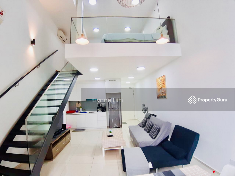 For Sale - EkoCheras